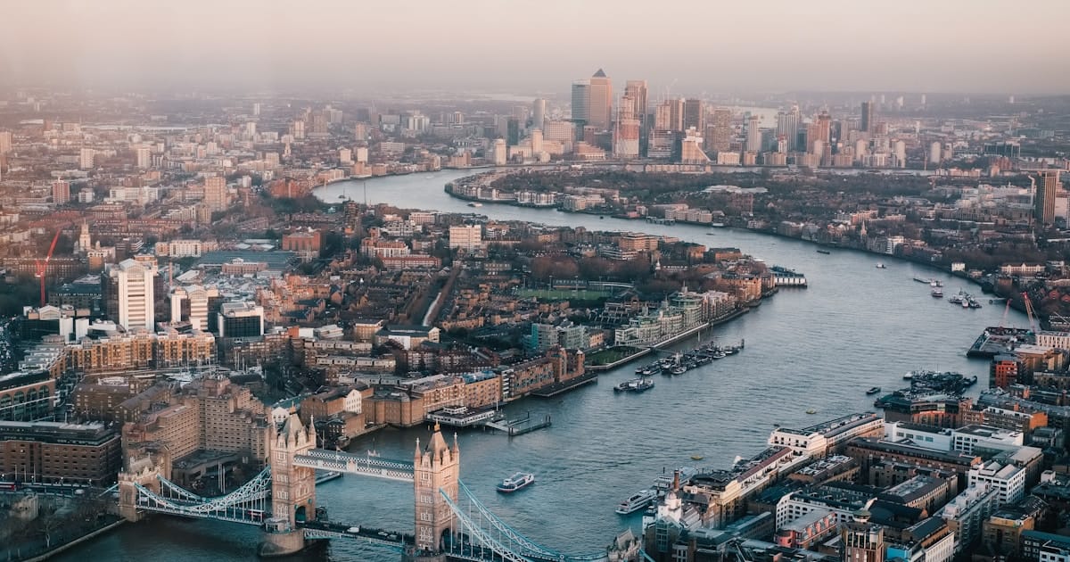 Singapore Escort Directory